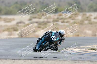 media/Apr-19-2025-CVMA (Sat) [[586b59ad56]]/Race 7- Formula 40 MW and LW/